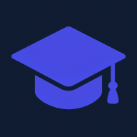 LAW logo